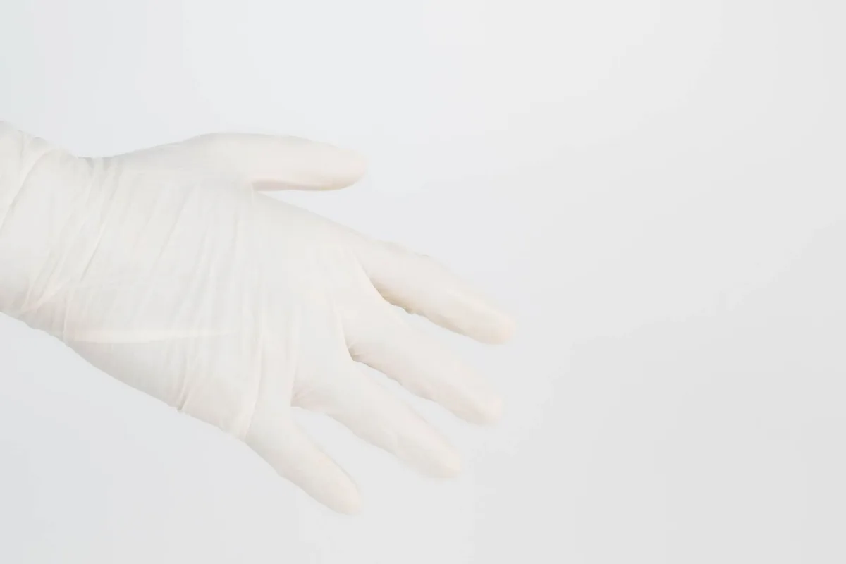 Bodily Fluid Cleanup in Lincoln, MO